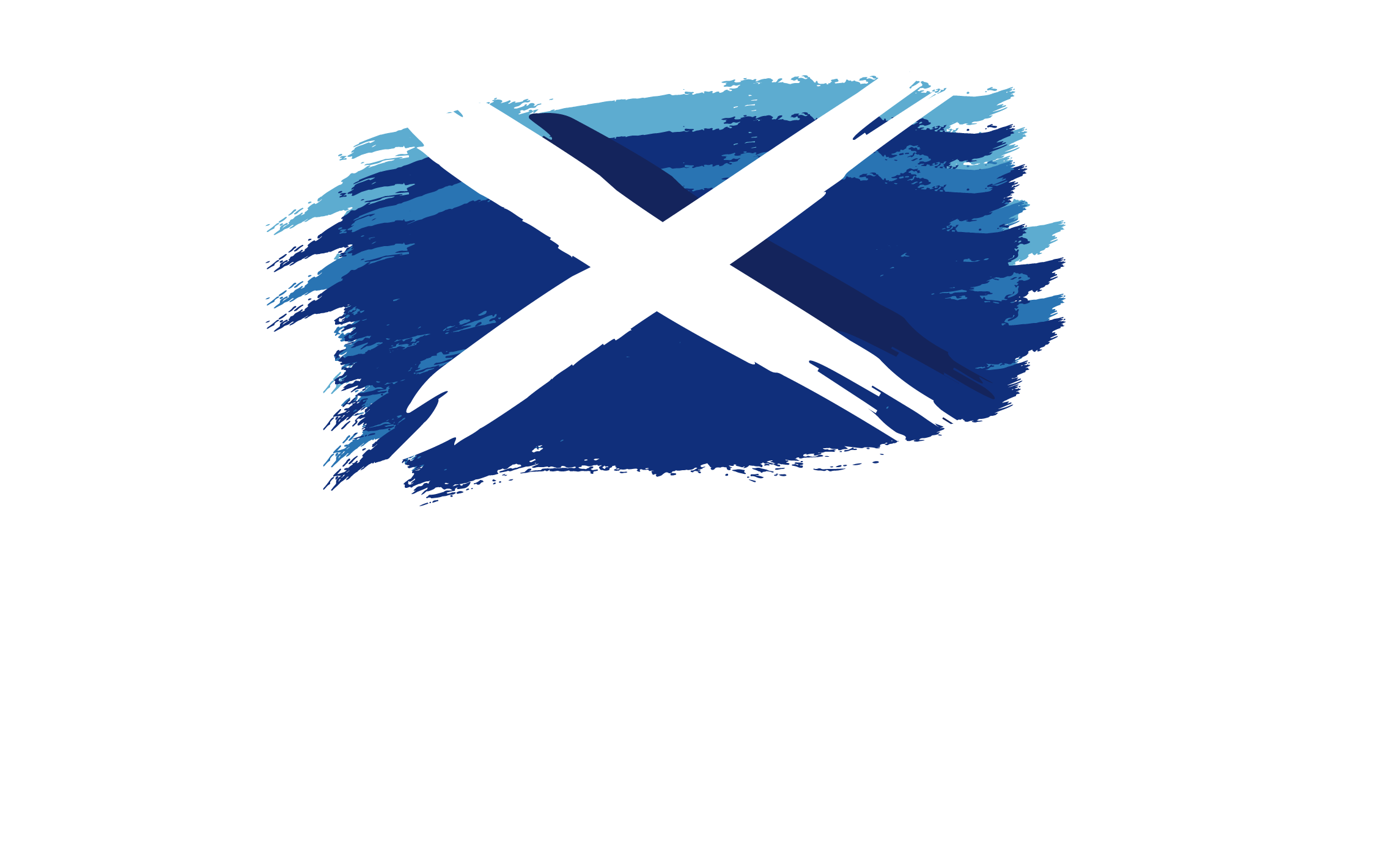 Alba Electrical Services PTY LTD
